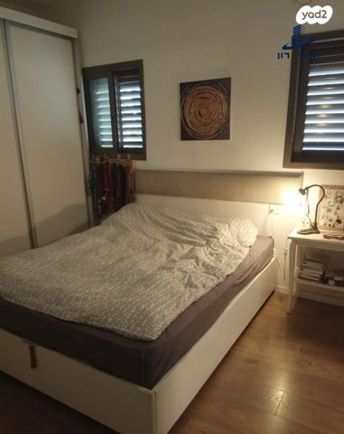 דירה, אבנר, אזור הבילויים, רמת גן