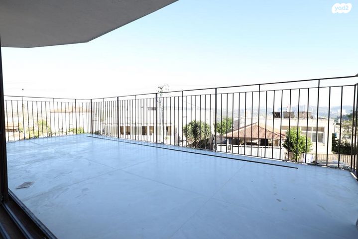 מבשרת ירושלים