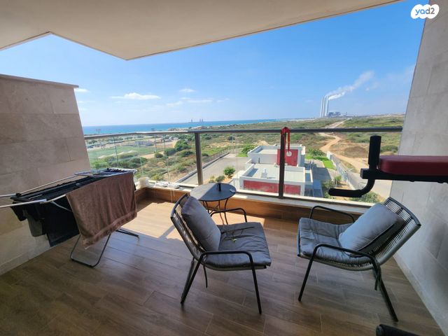 שדרות מנחם בגין 