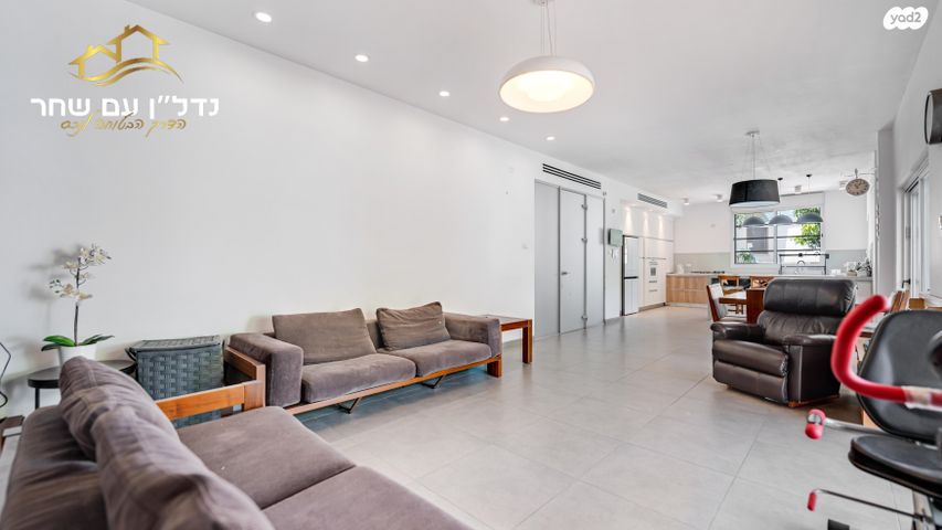 בית פרטי/ קוטג', זיתן, זיתן