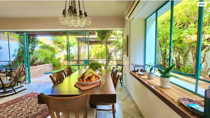 בית פרטי/ קוטג', יקותיאל אדם, ותיקים, כפר סבא