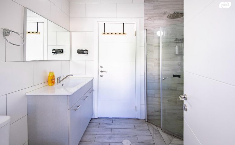 דירה, הגליל 16, בית שמש