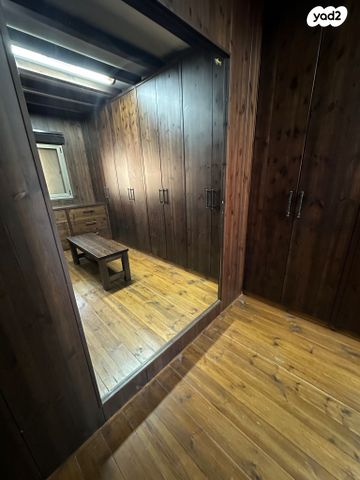 דירה, ברנע, אשקלון