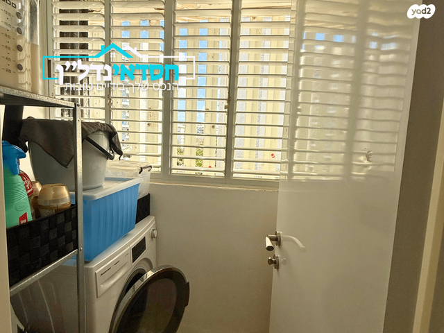 דירה, האמוראים, נאות בגין, לב יבנה, יבנה