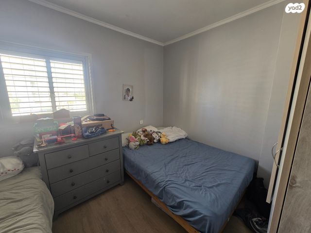 דירה, הנשיא, רמת הדקלים, גבעת שמואל