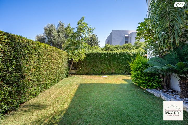 בית פרטי/ קוטג', תוף, פרדס חנה כרכור