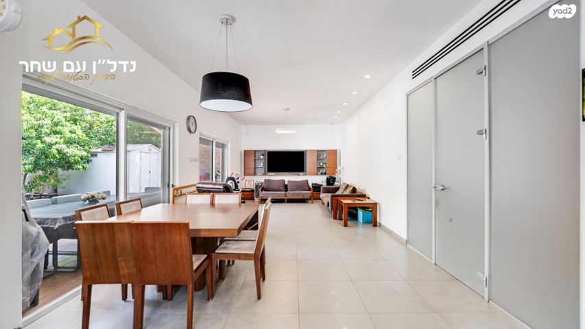 בית פרטי/ קוטג', זיתן, זיתן