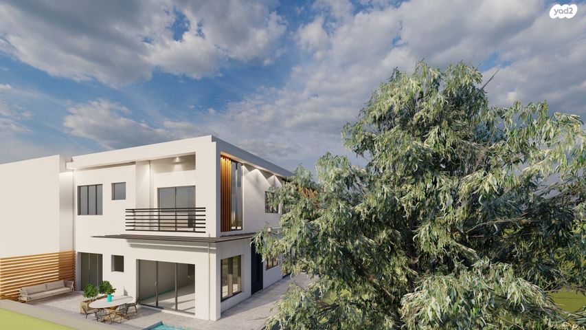 מגרשים, לפיד, לפיד