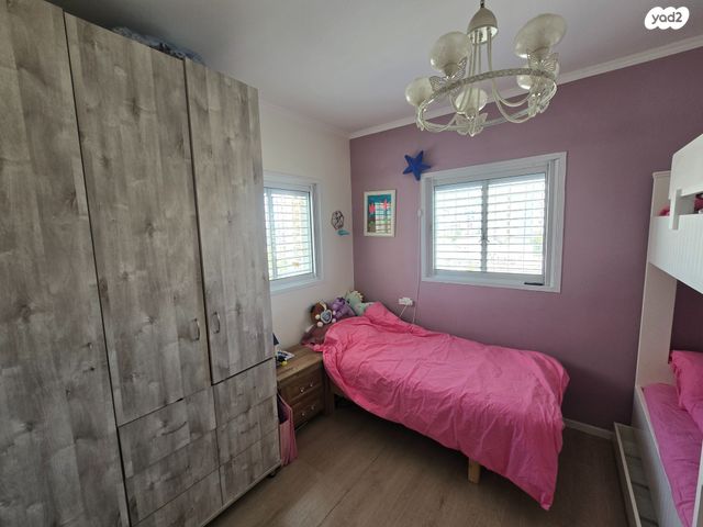 דירה, הנשיא, רמת הדקלים, גבעת שמואל