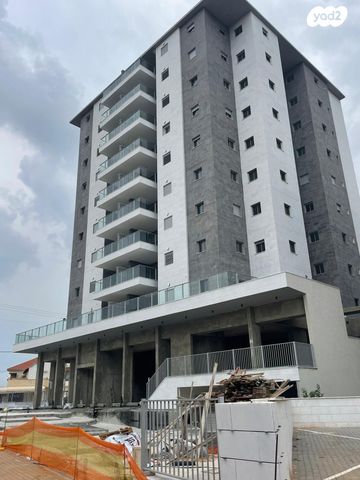 דירה, תל צבי 57, מרכז פרדס חנה, פרדס חנה כרכור