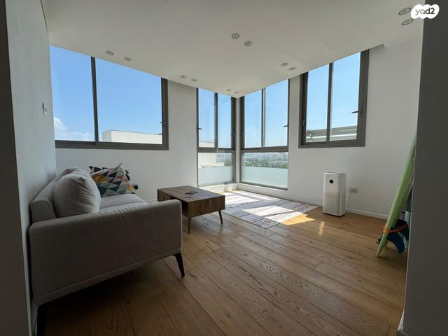 דירה, דיזנגוף, הצפון הישן - צפון, תל אביב יפו