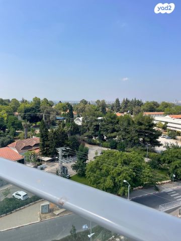 דירה, תל צבי 57, מרכז פרדס חנה, פרדס חנה כרכור