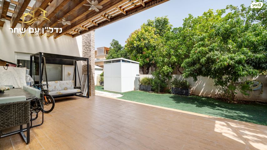 בית פרטי/ קוטג', זיתן, זיתן