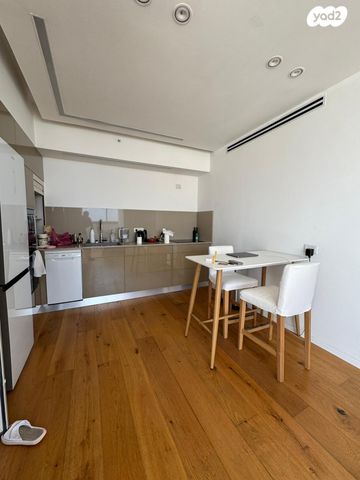 דירה, דיזנגוף, הצפון הישן - צפון, תל אביב יפו