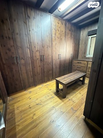 דירה, ברנע, אשקלון