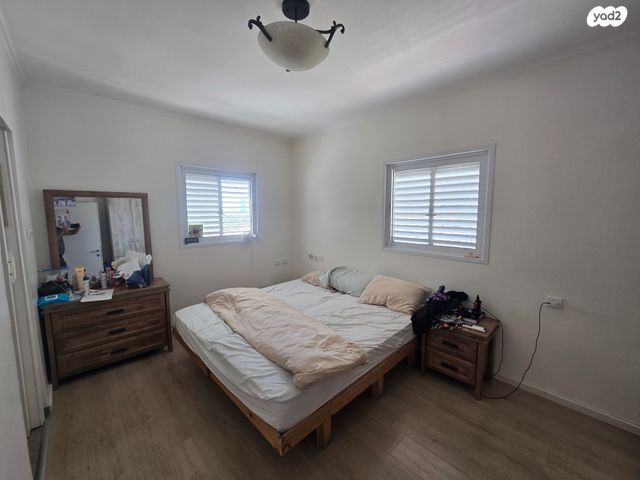 דירה, הנשיא, רמת הדקלים, גבעת שמואל