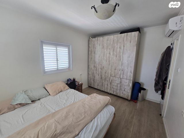 דירה, הנשיא, רמת הדקלים, גבעת שמואל