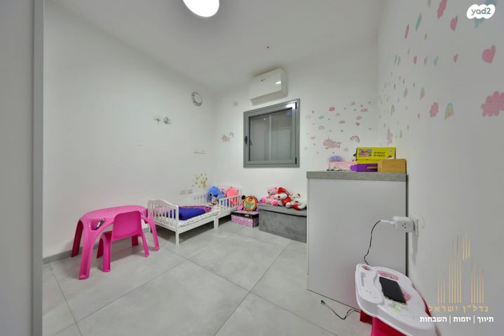 דירה, סוקולוב, מרכז העיר, קרית אתא