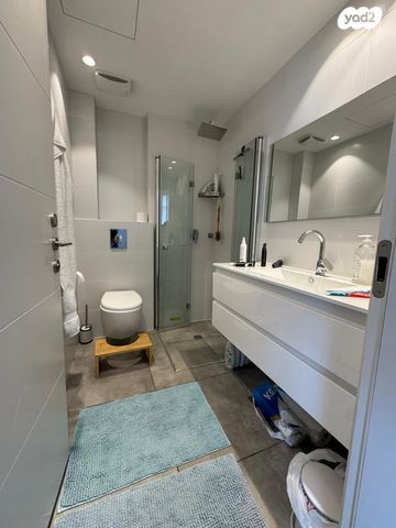 דירה, דיזנגוף, הצפון הישן - צפון, תל אביב יפו