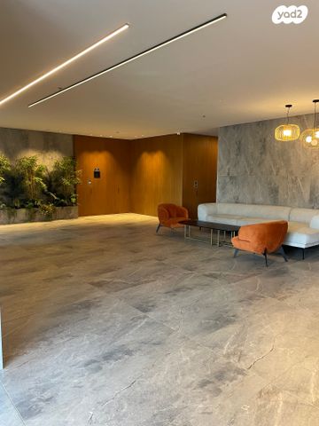 דירה, תל צבי 57, מרכז פרדס חנה, פרדס חנה כרכור