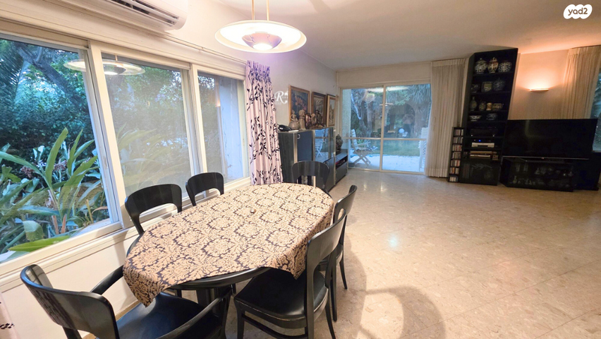 בית פרטי/ קוטג'