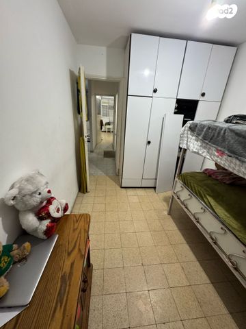 דירה, נווה אליעזר וכפר שלם מזרח, תל אביב יפו