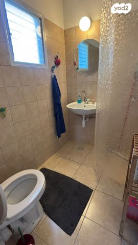 דירה, תל אביב יפו