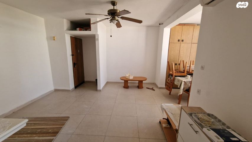 שדרות דגניה 