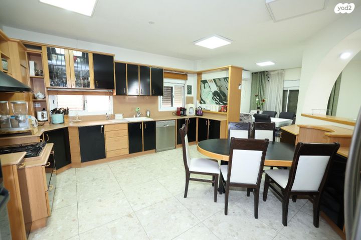 בית פרטי/ קוטג', עדעד, עומר