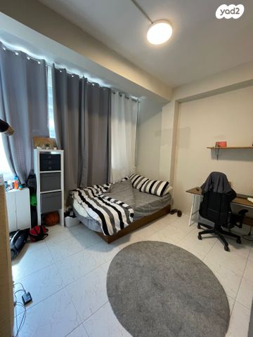 דירה, הירקון, לב תל אביב, לב העיר צפון, תל אביב יפו