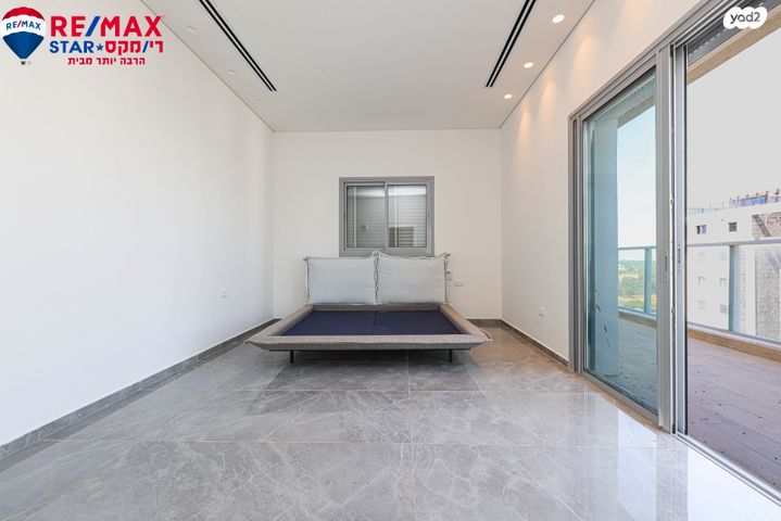 גג/ פנטהאוז, דליה רביקוביץ 9, הרצליה