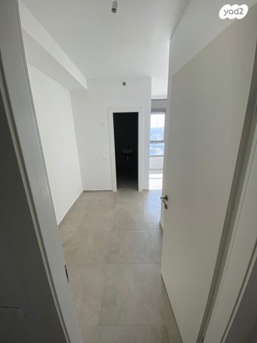 דירה, באר שבע