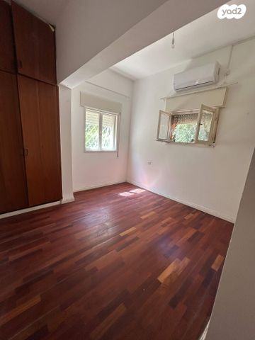 דירה, התשבי, רמת התשבי, חיפה