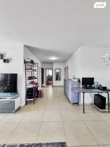 דירה, אביתר, נווה מנחם, באר שבע