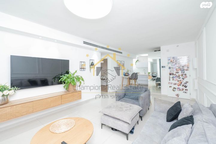 דירה, משמר הירדן, נווה איתמר, נתניה