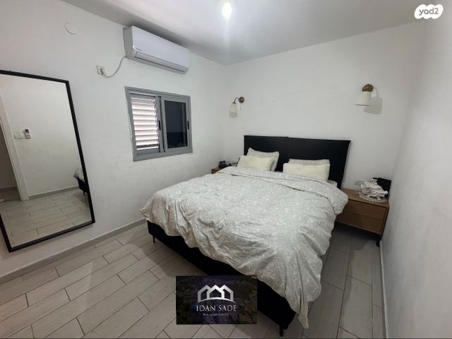 בית פרטי/ קוטג', גן יבנה