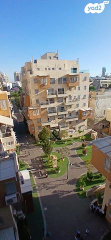 הרב יעקב לנדא 