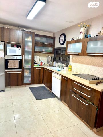 בית פרטי/ קוטג', גבעתי, רחובות