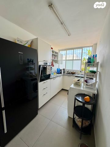 דירה, גלעינית 2, יפו ד', גבעת התמרים, תל אביב יפו