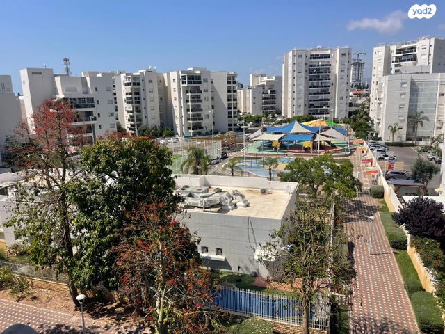 דירה, נחליאלי, נהריה הירוקה, נהריה