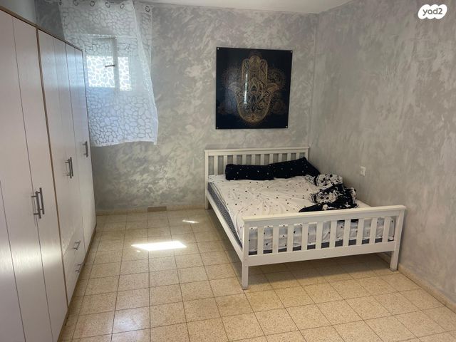 דירה, נחליאלי, נהריה הירוקה, נהריה