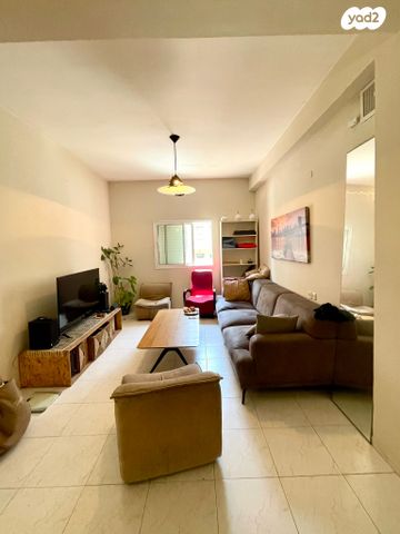 דירה, הירקון, לב תל אביב, לב העיר צפון, תל אביב יפו