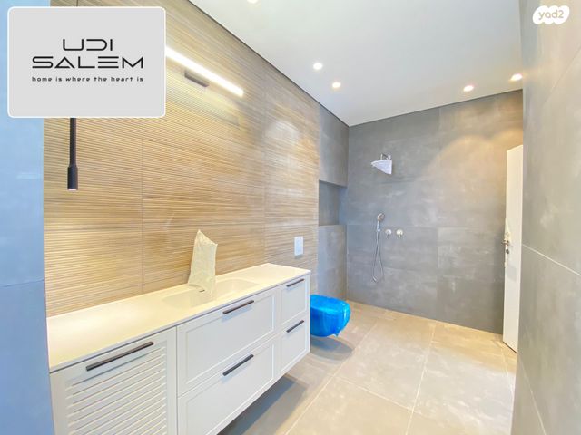 דופלקס, דרך הרעות, פרדסיה, פרדסיה