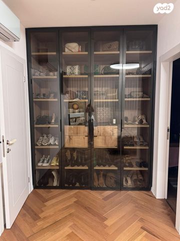 בית פרטי/ קוטג', כלנית, נווה נוי, באר שבע