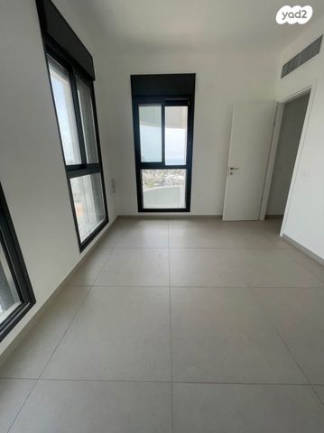 דירה, נעמי שמר 9, דרום חדש, פארק הים, בת ים