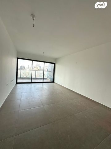 דירה, תל אביב יפו