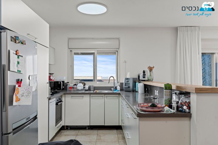 דירה, שרה אמנו, מוריה, מודיעין מכבים רעות