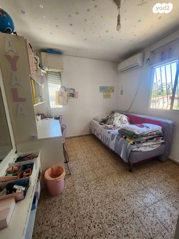 דירה, רובע ח', אשדוד