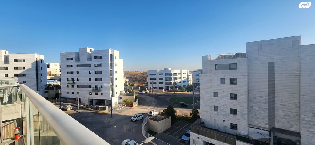 שמעיה 