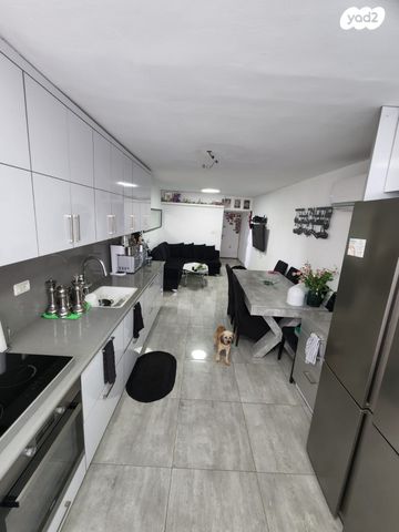 הרב רובינשטיין 47